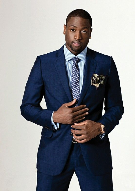 Athletic 2025 cut blazer