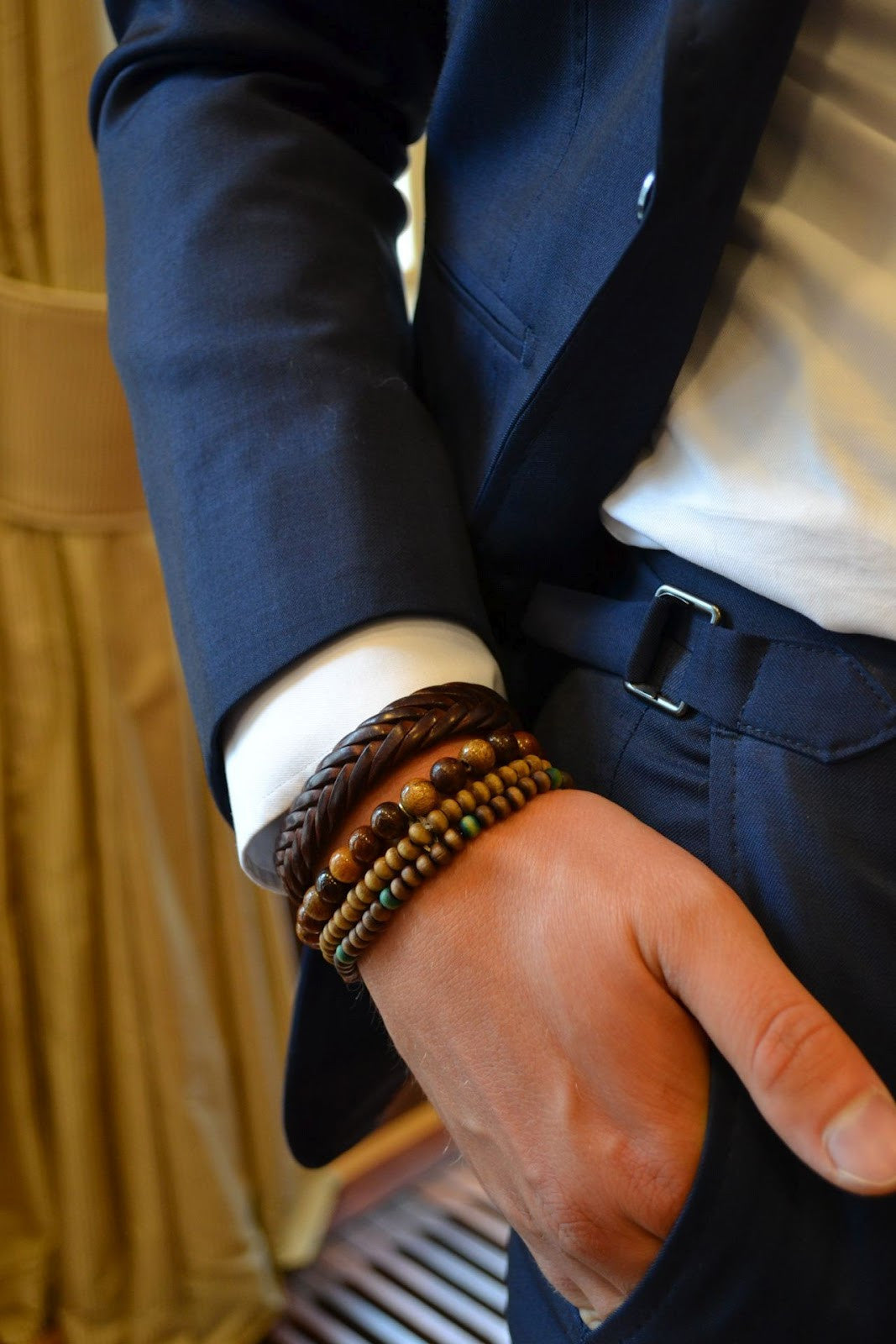 New Cuff Bracelets for Women And Men Luxury High Quality Bracelets Unisex  Bracelets Accessorie