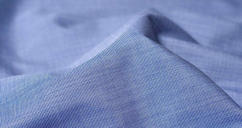 Men's Dress Shirt Fabrics | A Guide To Dress Shirt Fabrics For Men The Dark Knot Men's Dress Shirt Fabrics | A Guide To Dress Shirt Fabrics For Men The Dark Knot