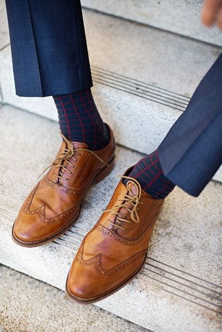 Essential Shoes For Men | 11 Shoes Every Man Should Own