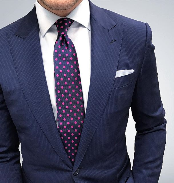 7 Style Tips For Shorter Men – The Dark Knot
