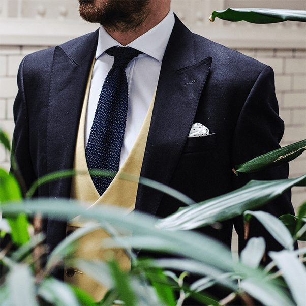 dress for mens for wedding in winter What to wear to a winter wedding
