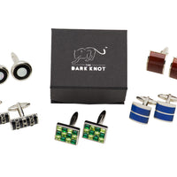 Ties & Accessories Men's Gift Cards