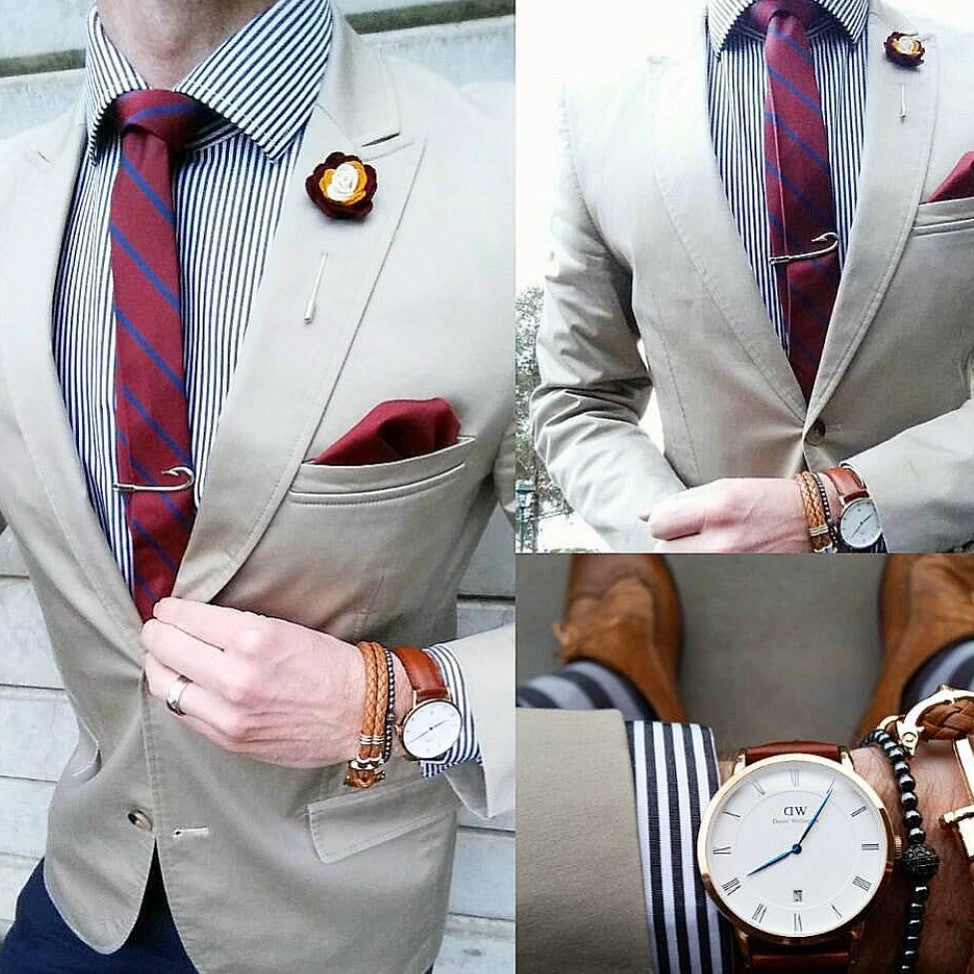 concord black and purple