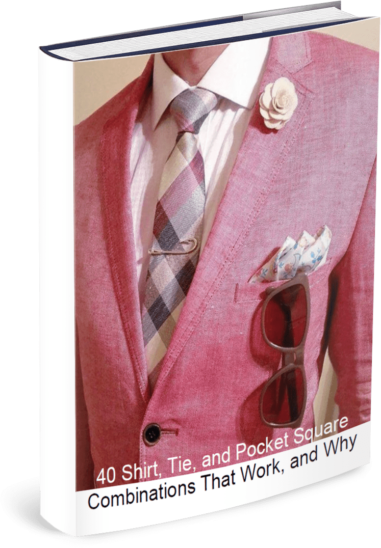 ラフ・シモンズ/BLACK PALMS】Look Book Package