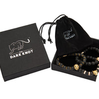 Ties & Accessories Men's Gift Cards