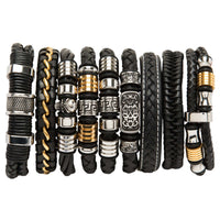 Ties & Accessories Men's Gift Cards