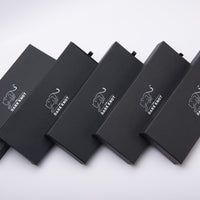 The Dark Knot Mystery Box