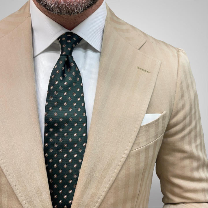 20 Best Luxury Ties