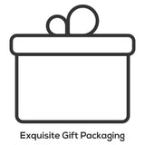 Exquisite Men's Gift Packaging | Silk Ties & Accessories