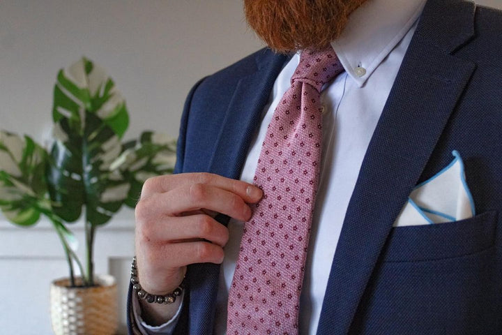 Best Ties Sale | Silk Ties Sale | Neckties Sale | Extra Long Ties Sale