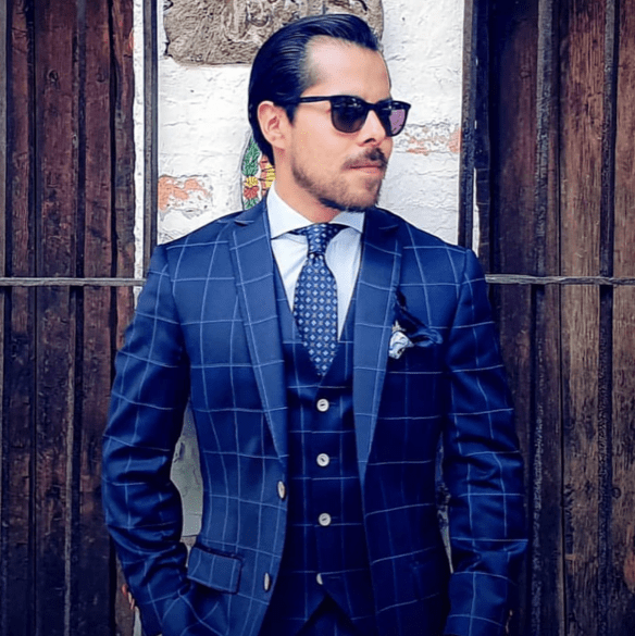 Best Selling Ties