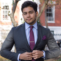 The Essential Ties Bundle Collection