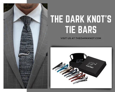 1920s Men's Fashion Guide  Timeless Style – The Dark Knot
