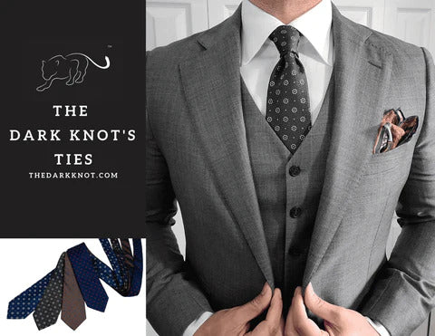 43 Men's Fashion Gray Pants ideas  mens fashion, mens outfits, menswear