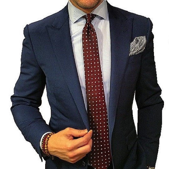 The Essential Ties Bundle Collection