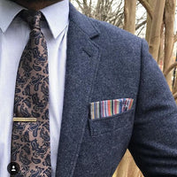 The Essential Ties Bundle Collection