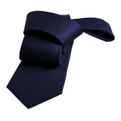 Men's Wardrobe Essentials Gift Set